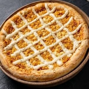 Frango com Catupiry